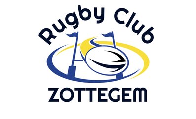 Rugby Club Zottegem